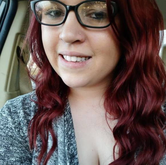 taylor_hixon
